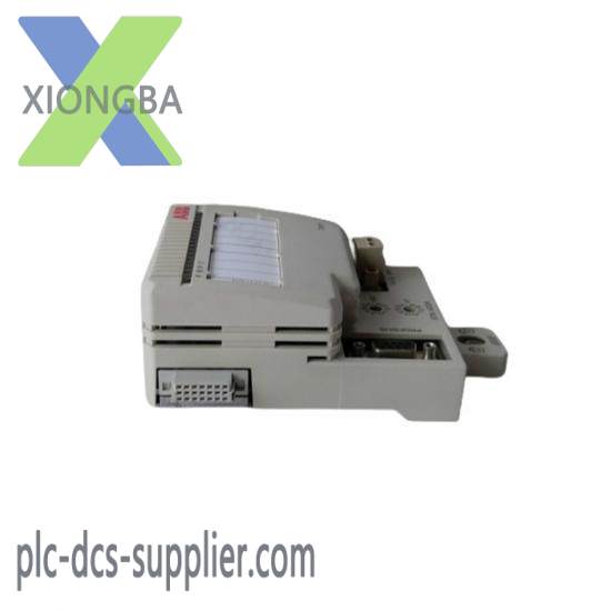 ABB YPG109E 3ASD273001B3 Control board