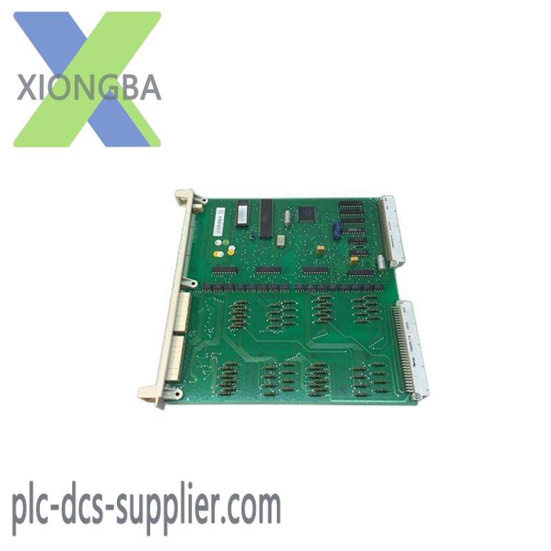 ABB YPK112A