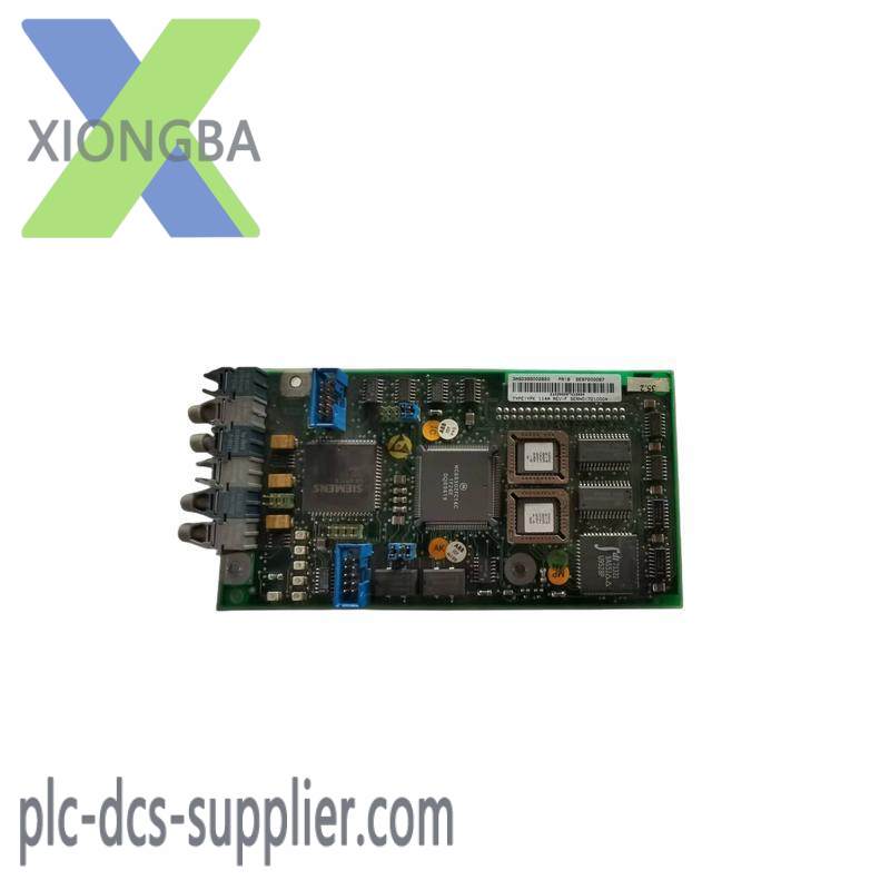 ABB YPK114A 3ASD399002B20 DRIVE DCB BOARD
