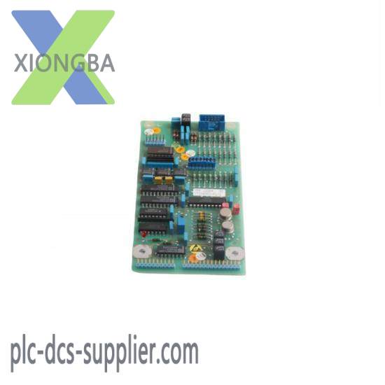 Schneider SD326DU25S2  Lexium SD3 & Motors