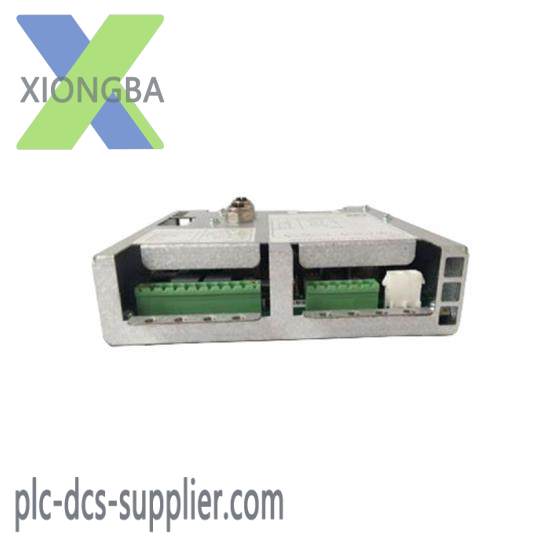ABB YPO105E YT204001-FR Serial Link Module
