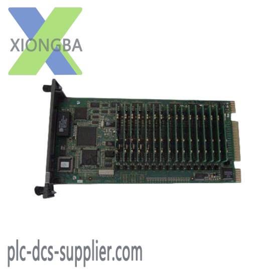 ABB GFD233A101