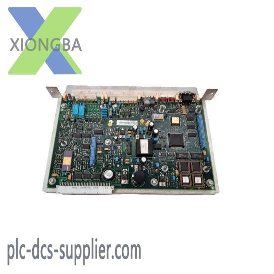 ABB YPP110A  YPP-110A BOARD