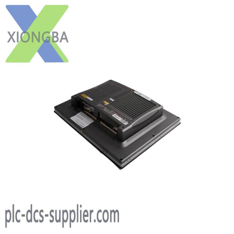 ABB YPQ104A YT204001-CV Module