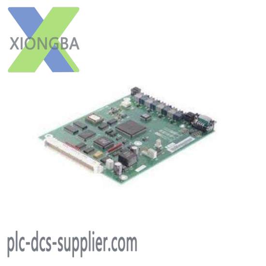 ABB 3HAC028920-003