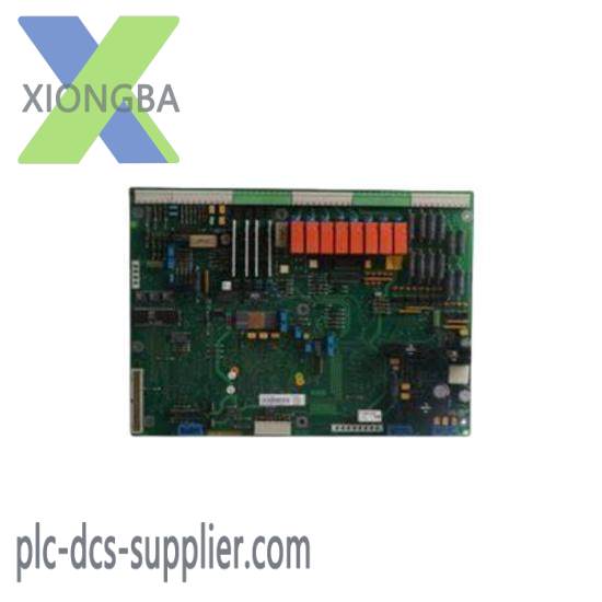 ABB YT204001-KB
