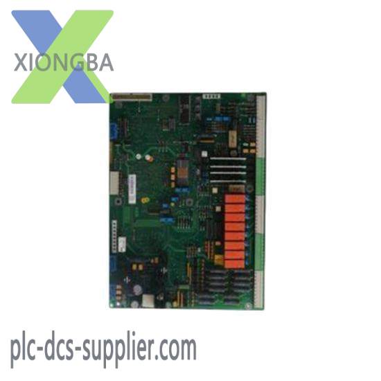 ABB YT204001-KB