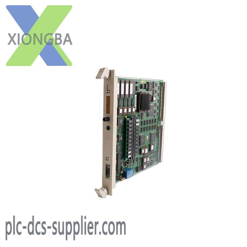   ZMI-2002