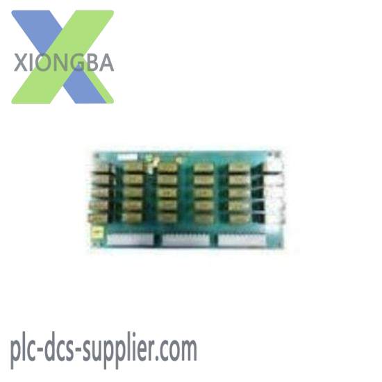 KA-EN-14*0.2P-AMP-03BK