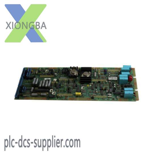 ABB YK851V010 3BSC950262R1