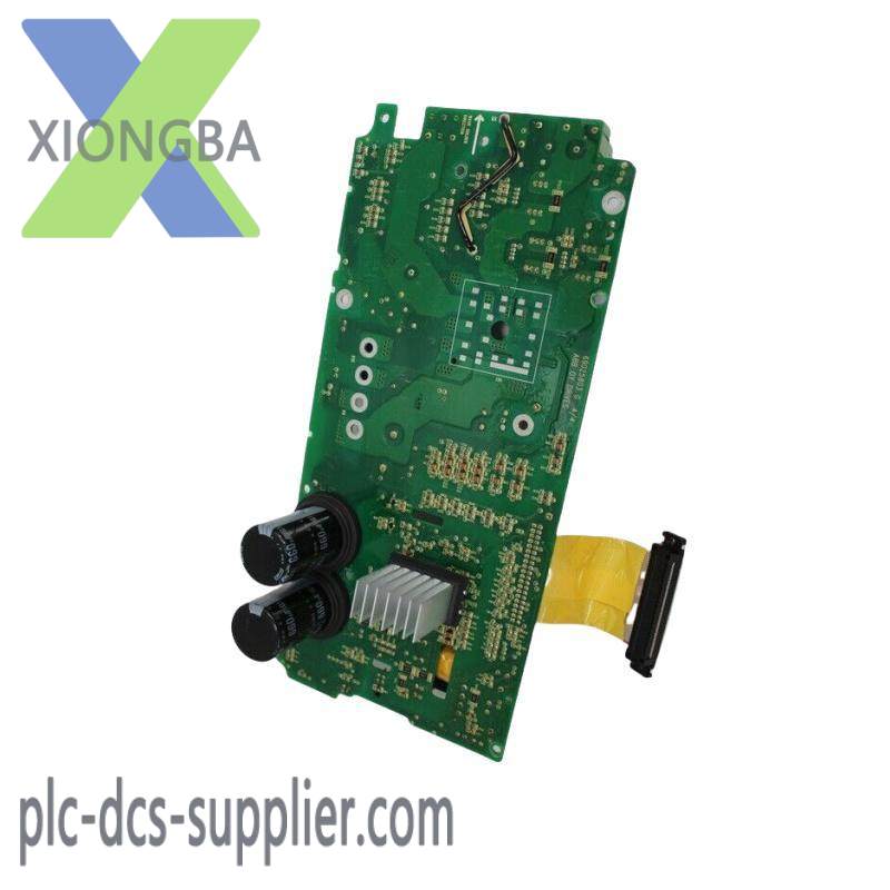 Enterasys S8