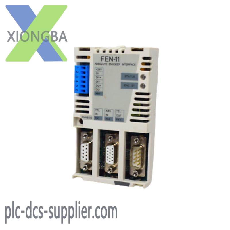 ABSOLUTE API4380-G
