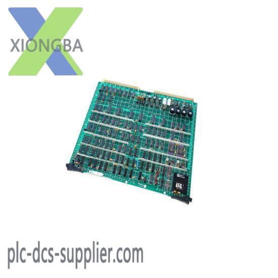 ACCURAY 8-061588-002 I/O BOARD