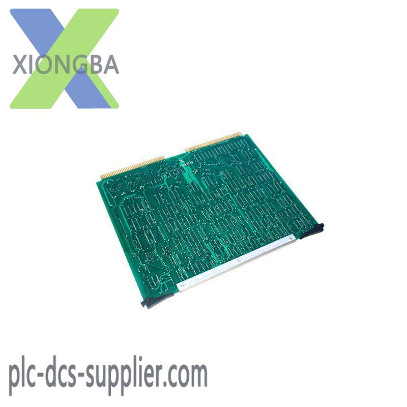 ACCURAY 8-061588-002 I/O I/O Interface Board