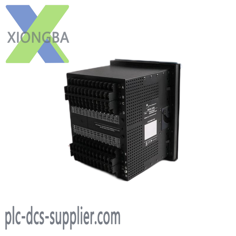 ACME T-2-53007-S