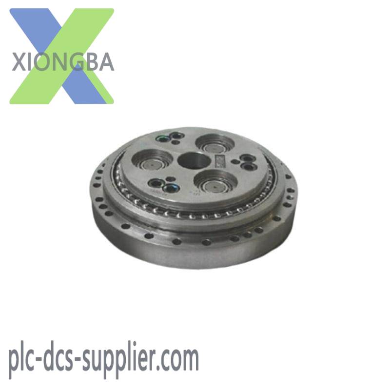ACROMAG 651T-0600