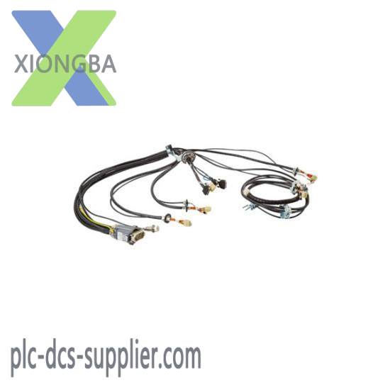 ACROMAG 651T-0600
