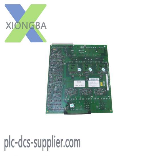 ACROMAG 651T-0600