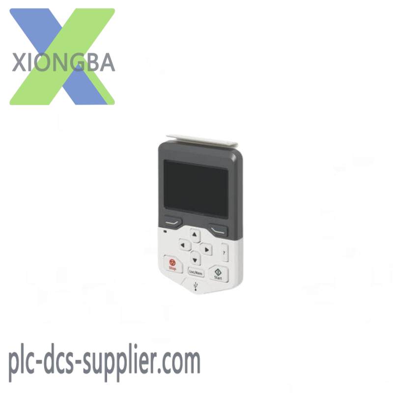 ABB 3HAC021884-001