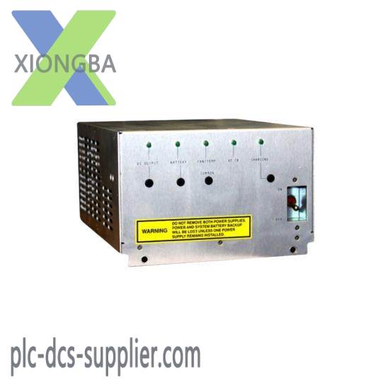 ACX631 HONEYWELL  ACX631