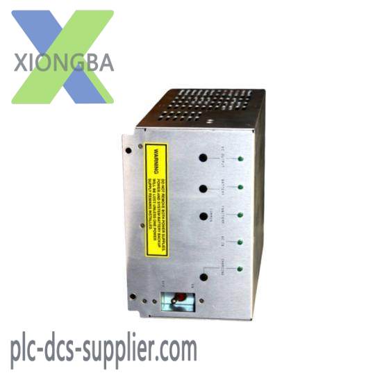 ACX631 HONEYWELL  ACX631
