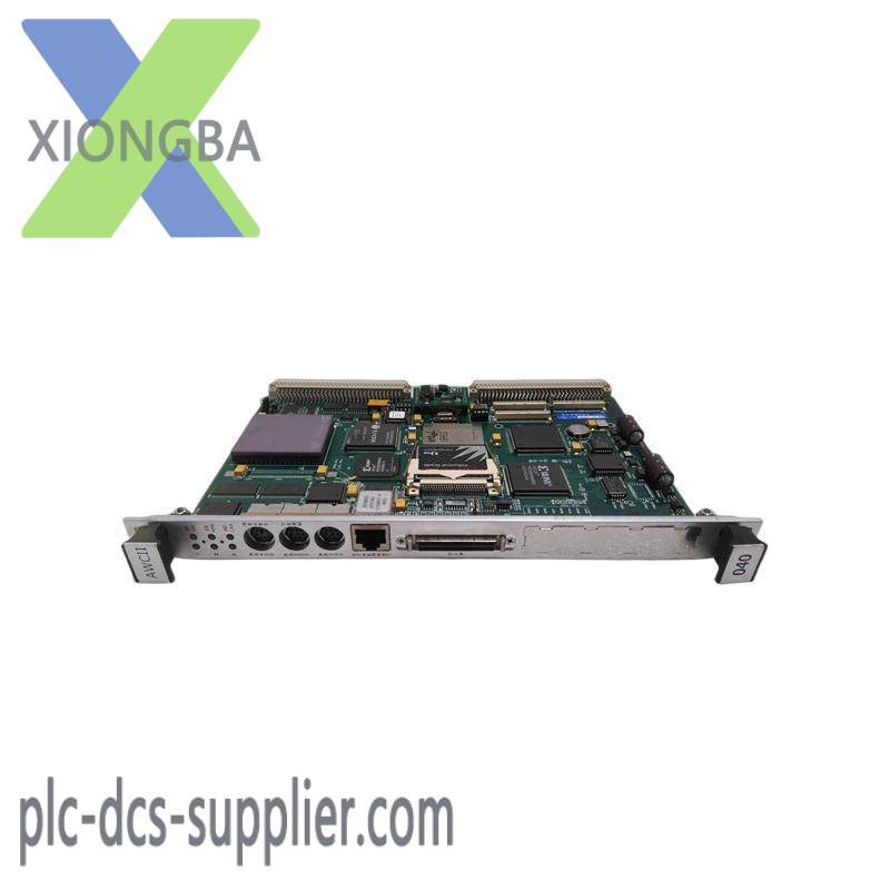 ADEPT AWCII 10350-00104