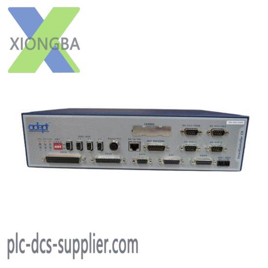 ADEPT EJI90340-40000