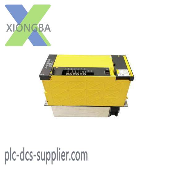 ADEPT SCARA 550