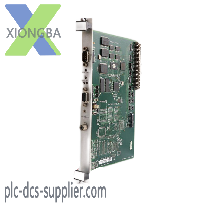 SUPCON ADO33A Input Module