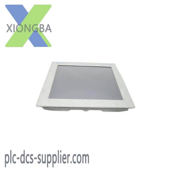 ADTRON IC6C-0GR01C02