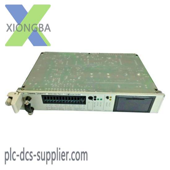 ADTRON IC6C-0GR01C02