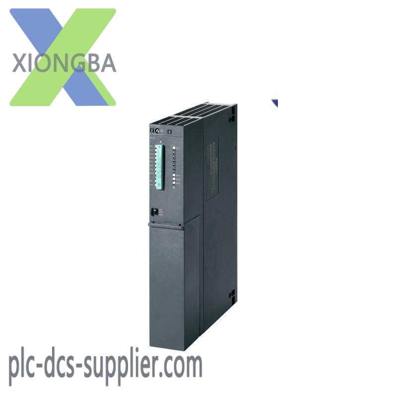 ADTRON IC6RTB-01C-SA01