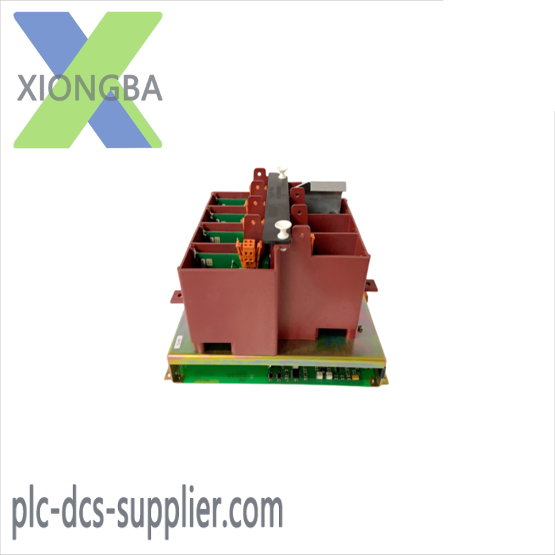 ADTRON SC6M-80GC03