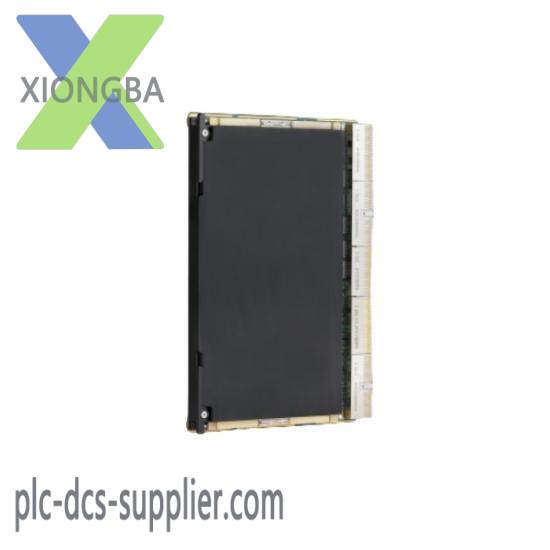 Advantech MIC-3392MIL motherboard