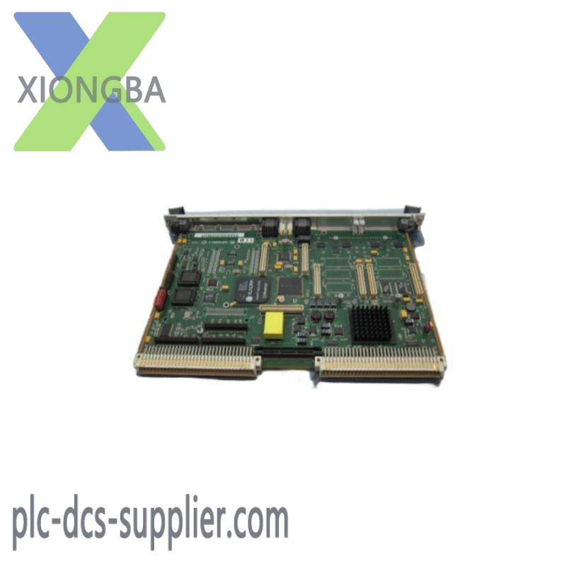 ADVANTEST BLG-022829 HTD BOARD