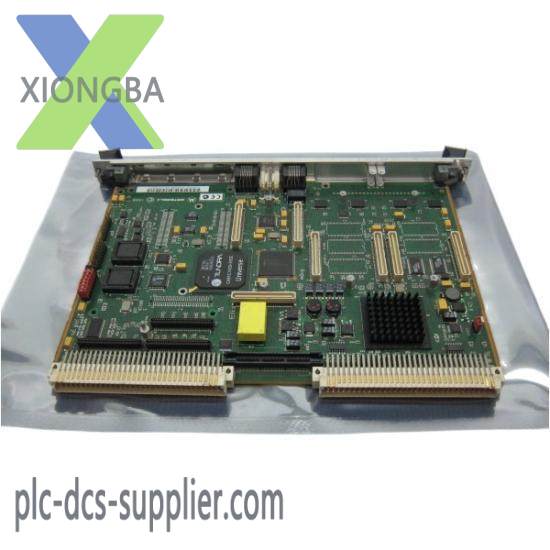 ADVANTEST DKCXX.3-100-7
