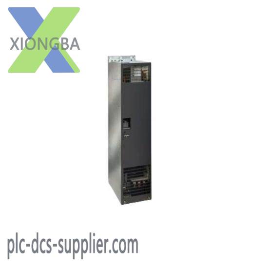 AE APEX3013 (0190-53914)