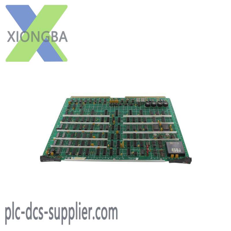 AEG 22F-D6P0N103