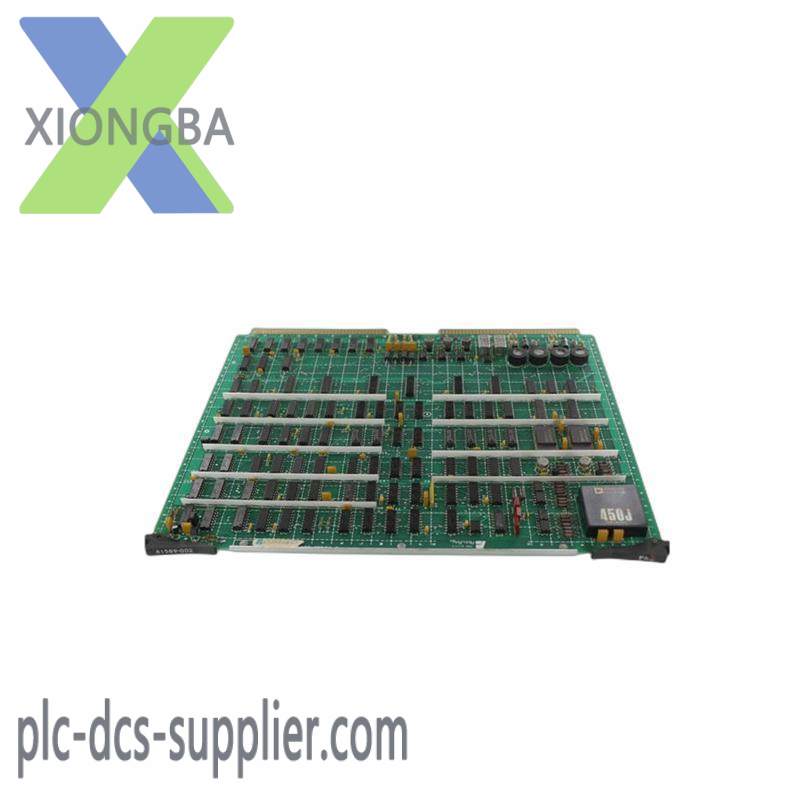 AEG DEP 085.2 029.130067 29.211166 PLC module