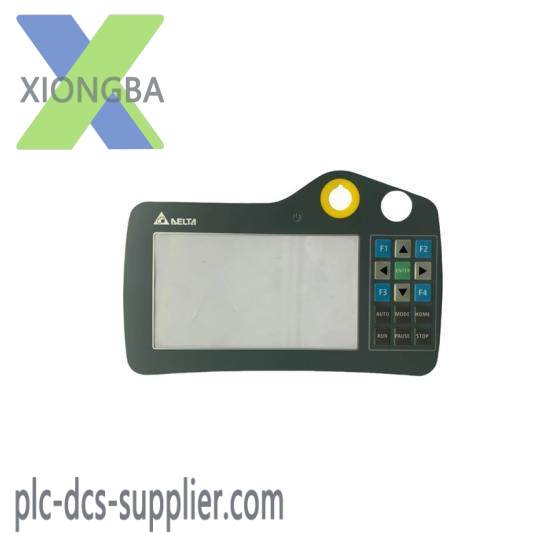 AELTA HMC07-N411H5CA touch screen panel