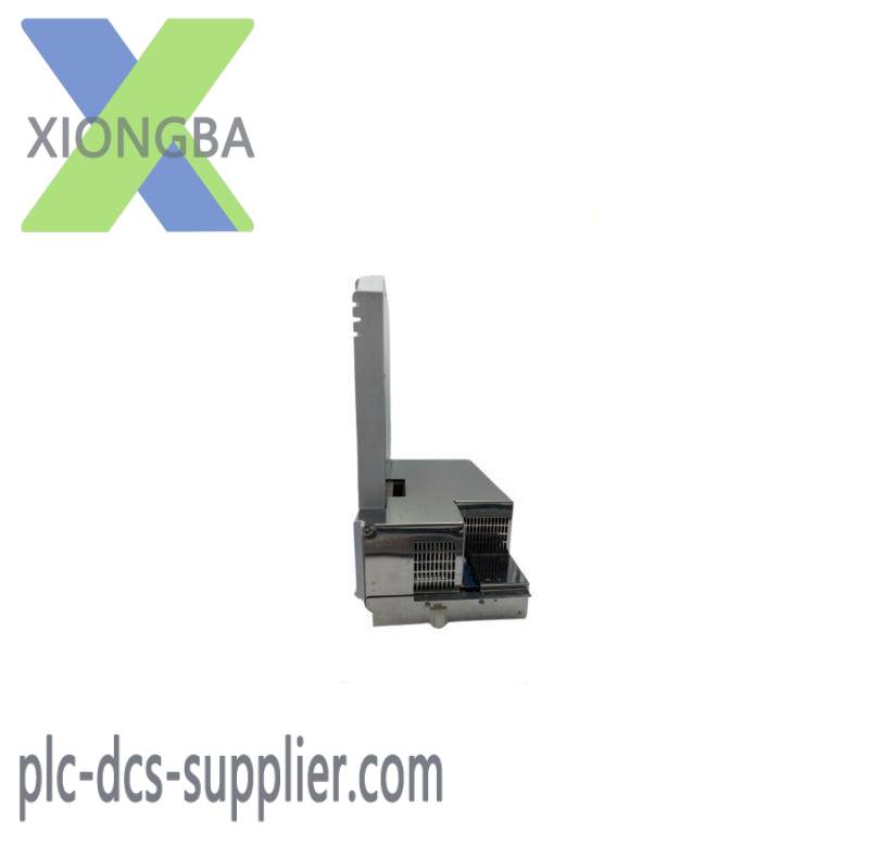 AGILENT 5086-7906