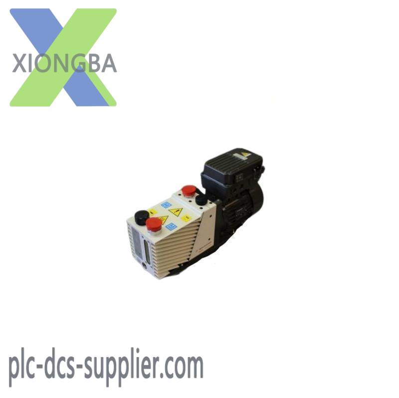 AGILENT 5086-7906