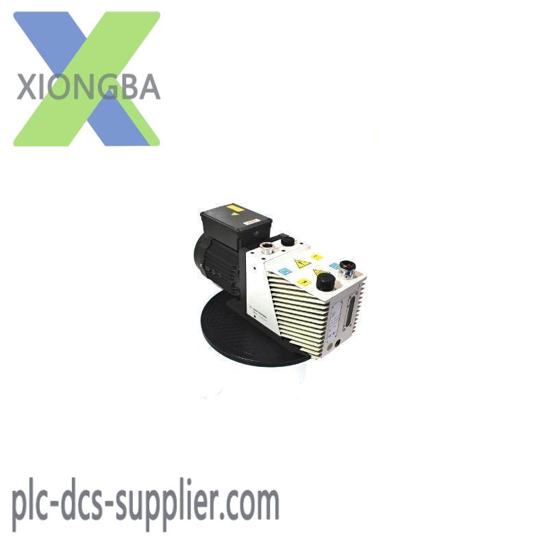 AGILENT E1413C