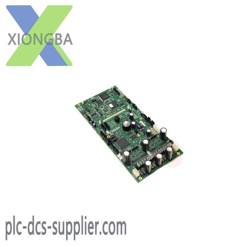 Agilent PR9268/301-100