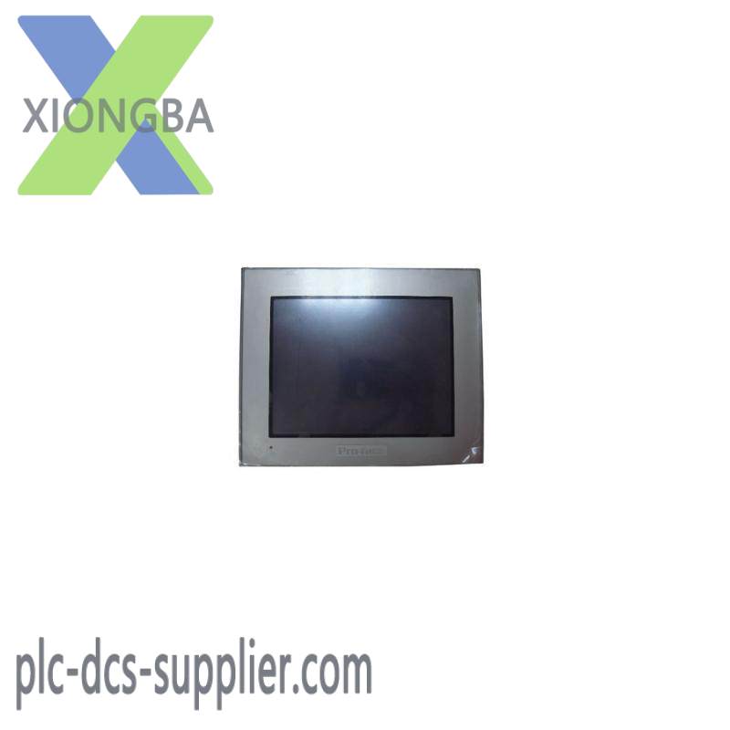 ProFace AGP3360-T1-D24