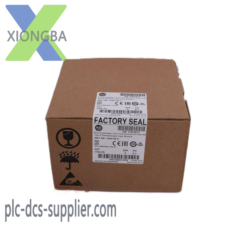 PROFACE AGP3600-T1-D24 Multi-Port Operator Interface