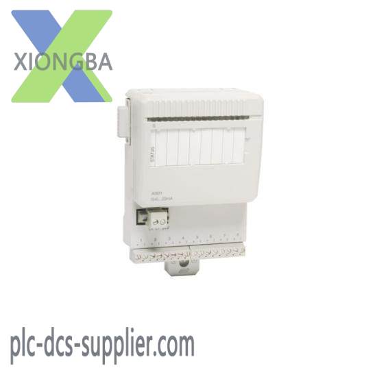 Rosemount 2051 CD2A02A1AH2B1E1Q4