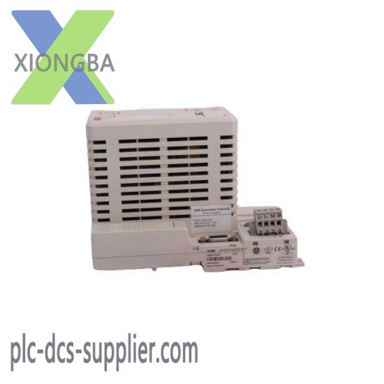 ABB 5STP08D2601