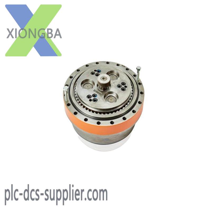 AIRTAC ACQS32X20