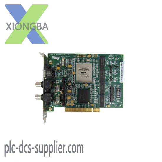 AJINEXTEK AMW-MC12-DB96P
